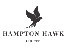 Hampton Hawk