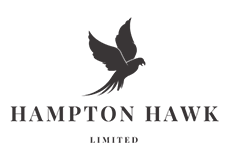 Hampton Hawk